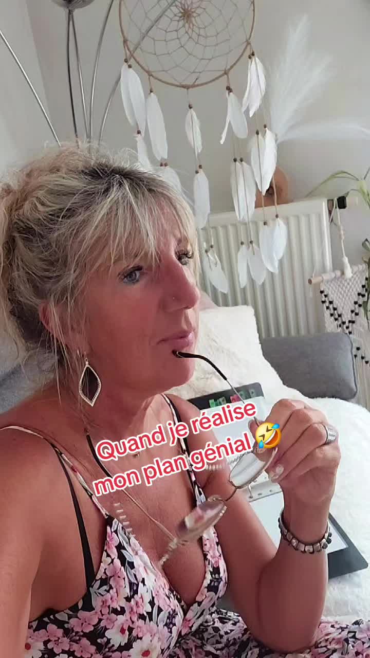 @COCO42