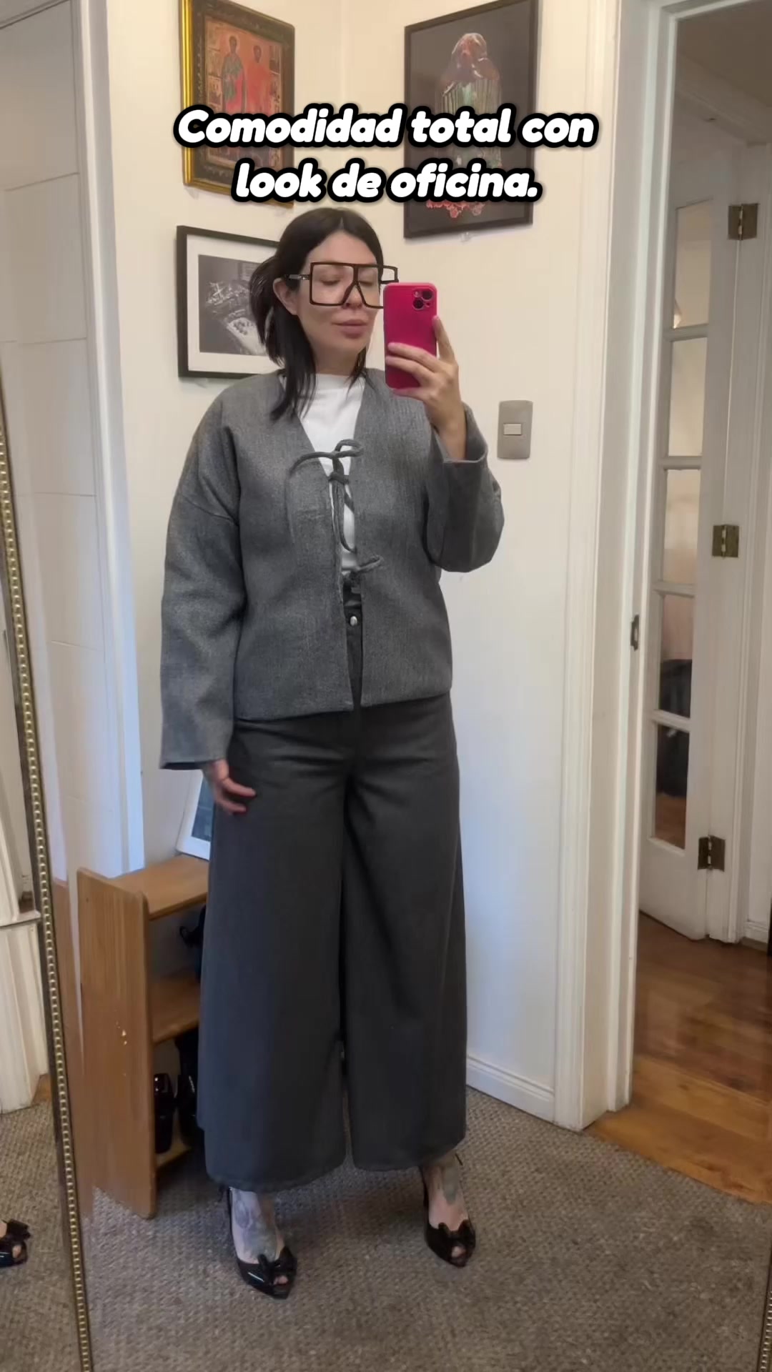 @Jungla Underground
