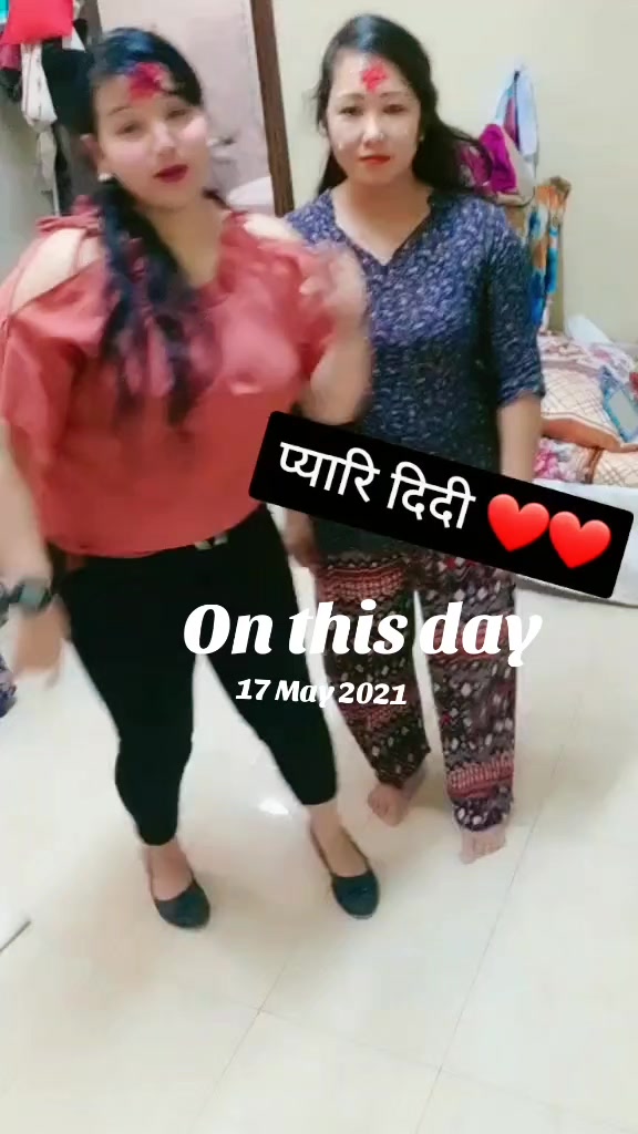@Uma❤️