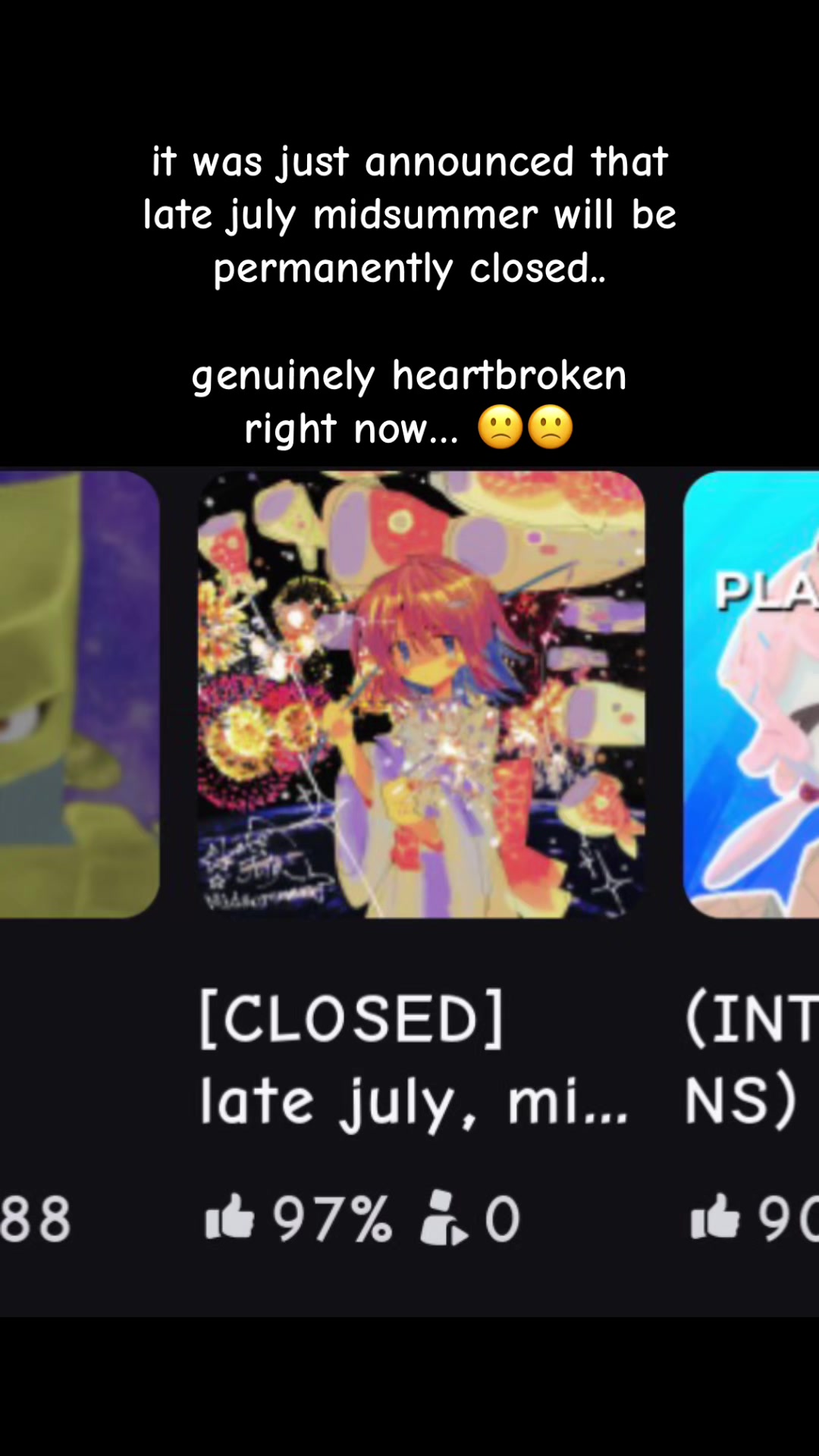 @yume.png