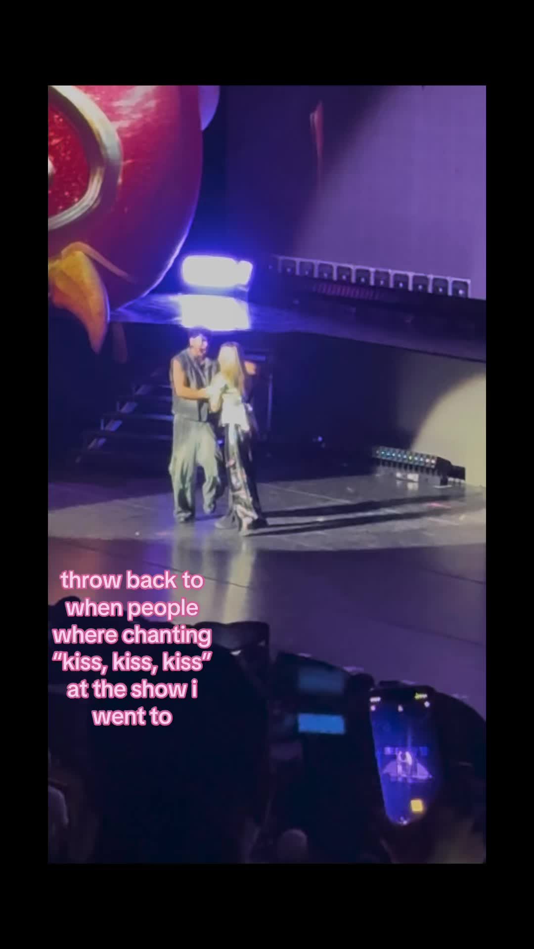 @rainbow.sprinkle.cat0