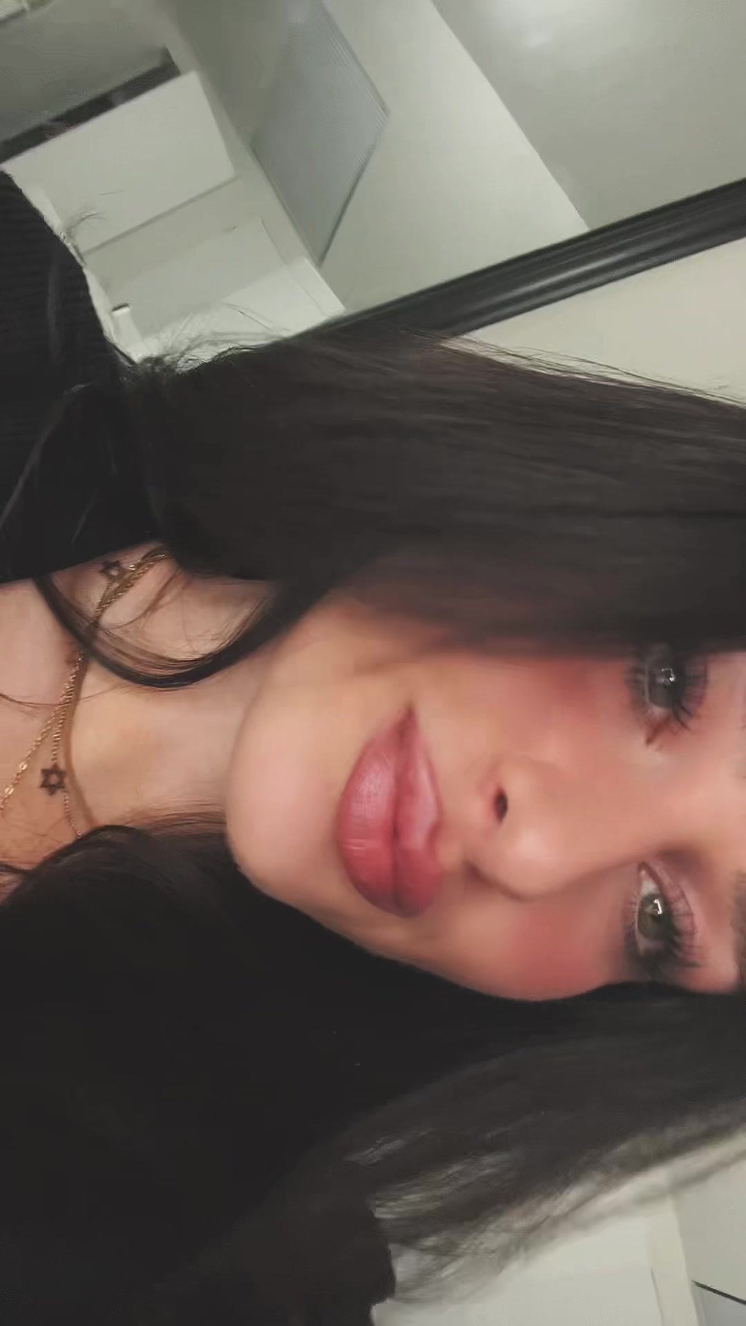 @rileymadison02