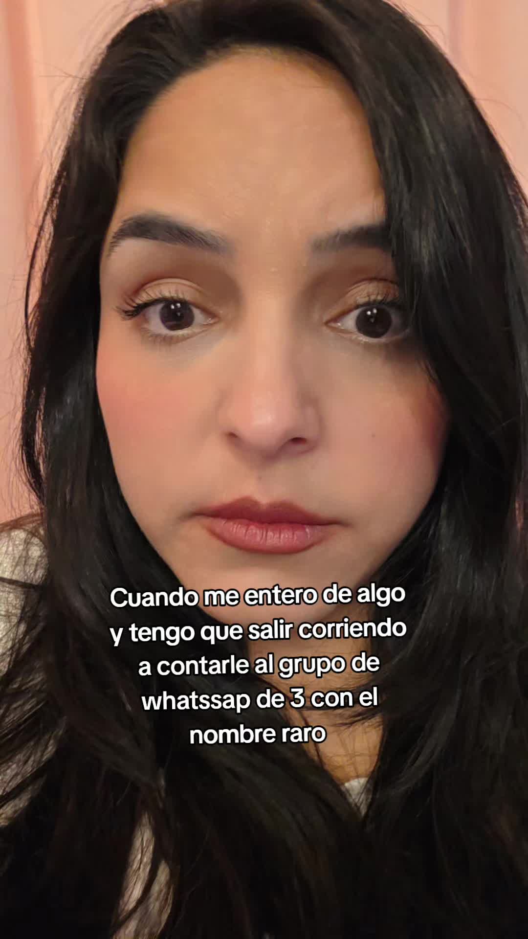 @veroisagb