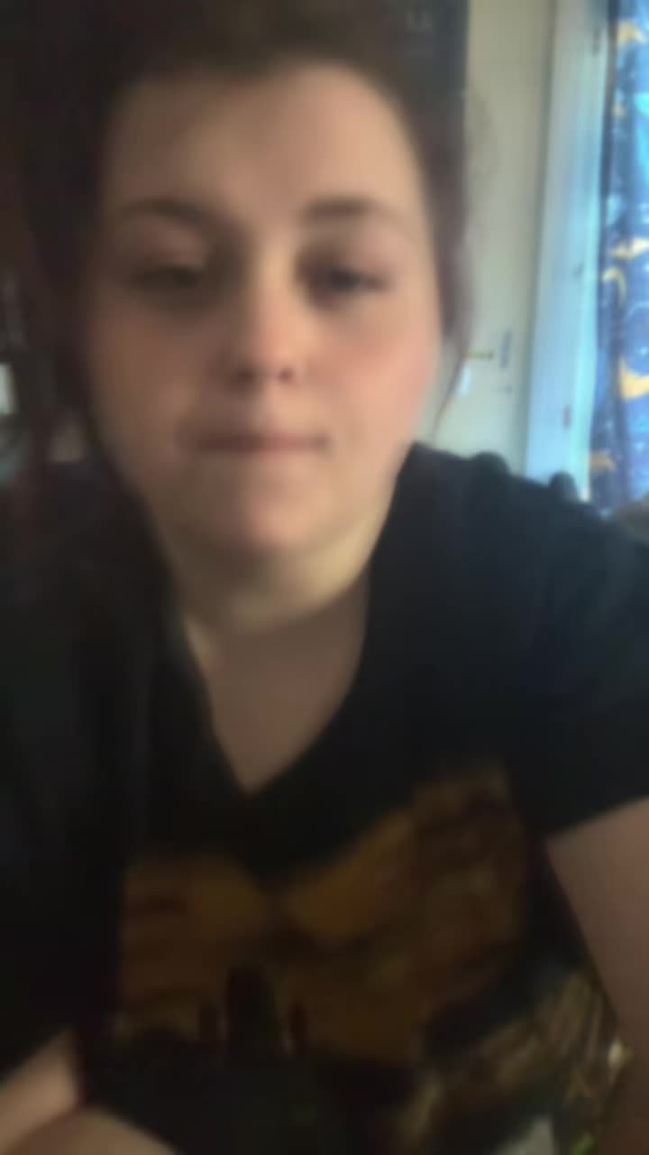 @XxLiddle🎀MousexX