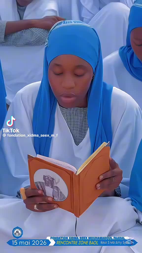 @Cheikhouna Sall 🇸🇳🇱🇷