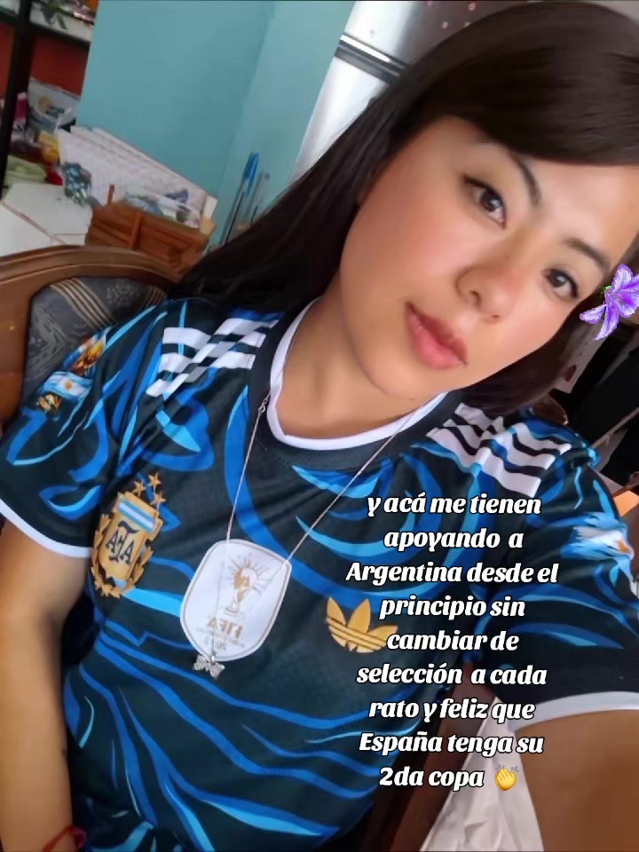 @🐢MaŘ🦋