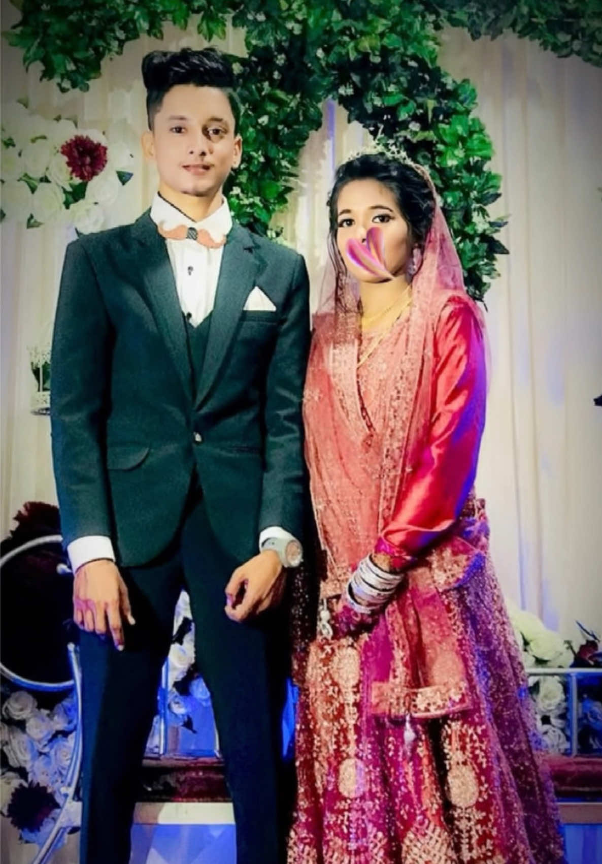 @Lolly 🍭 Suja @3_🇱🇰&🇶🇦