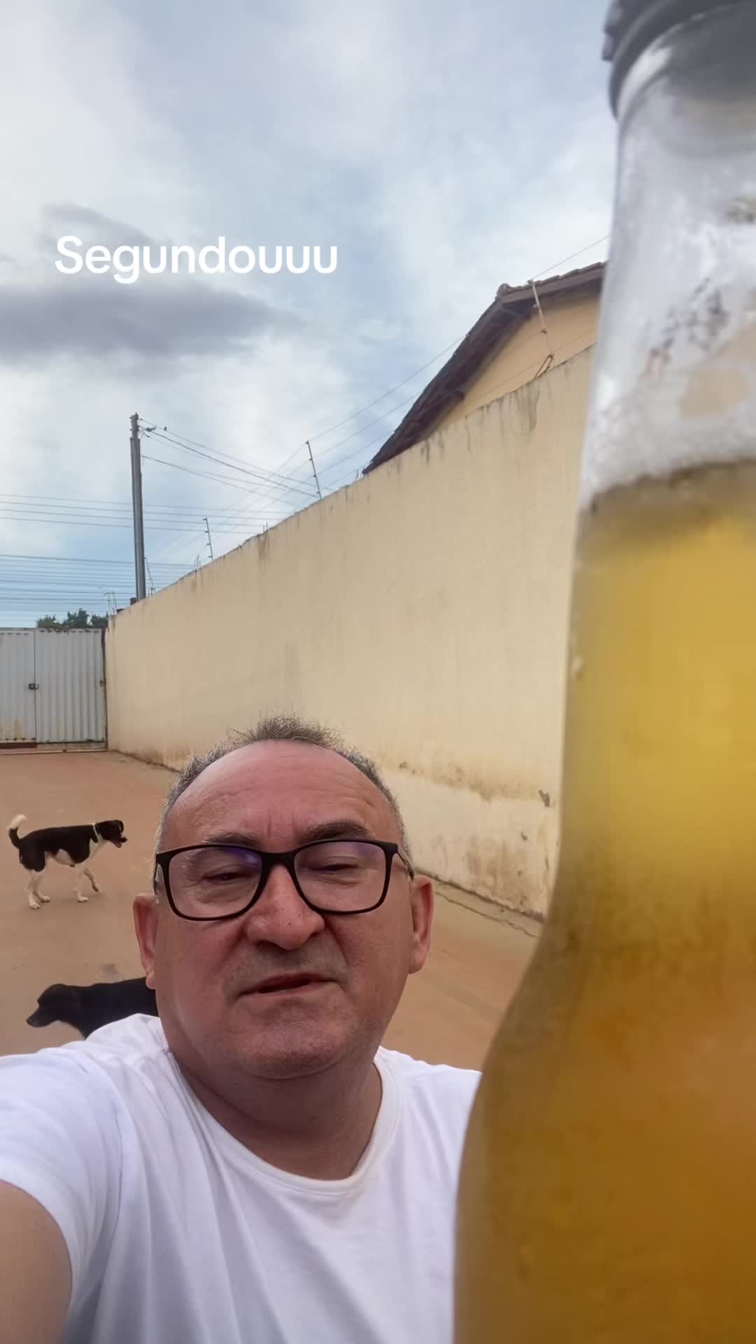 @ojoeldivo_