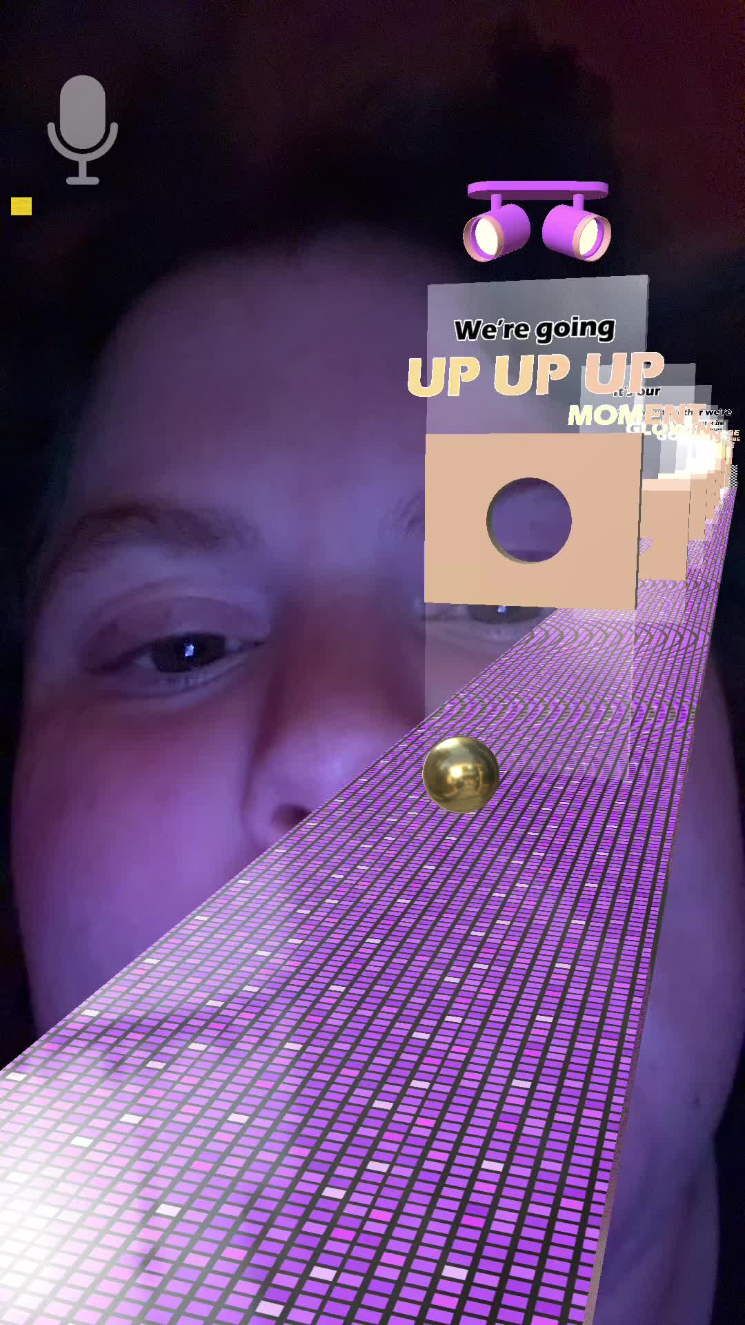@little gremlin