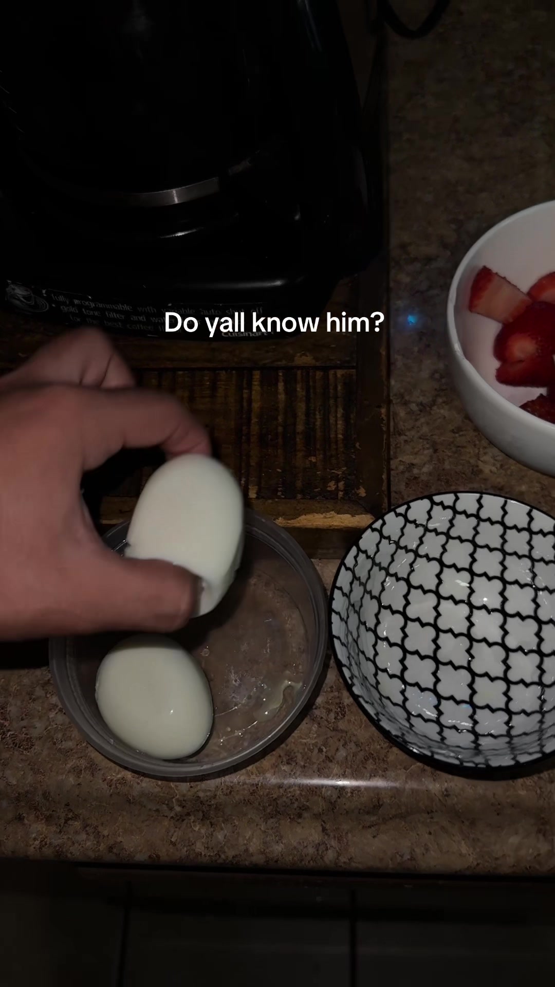 @Siimplyyjosh