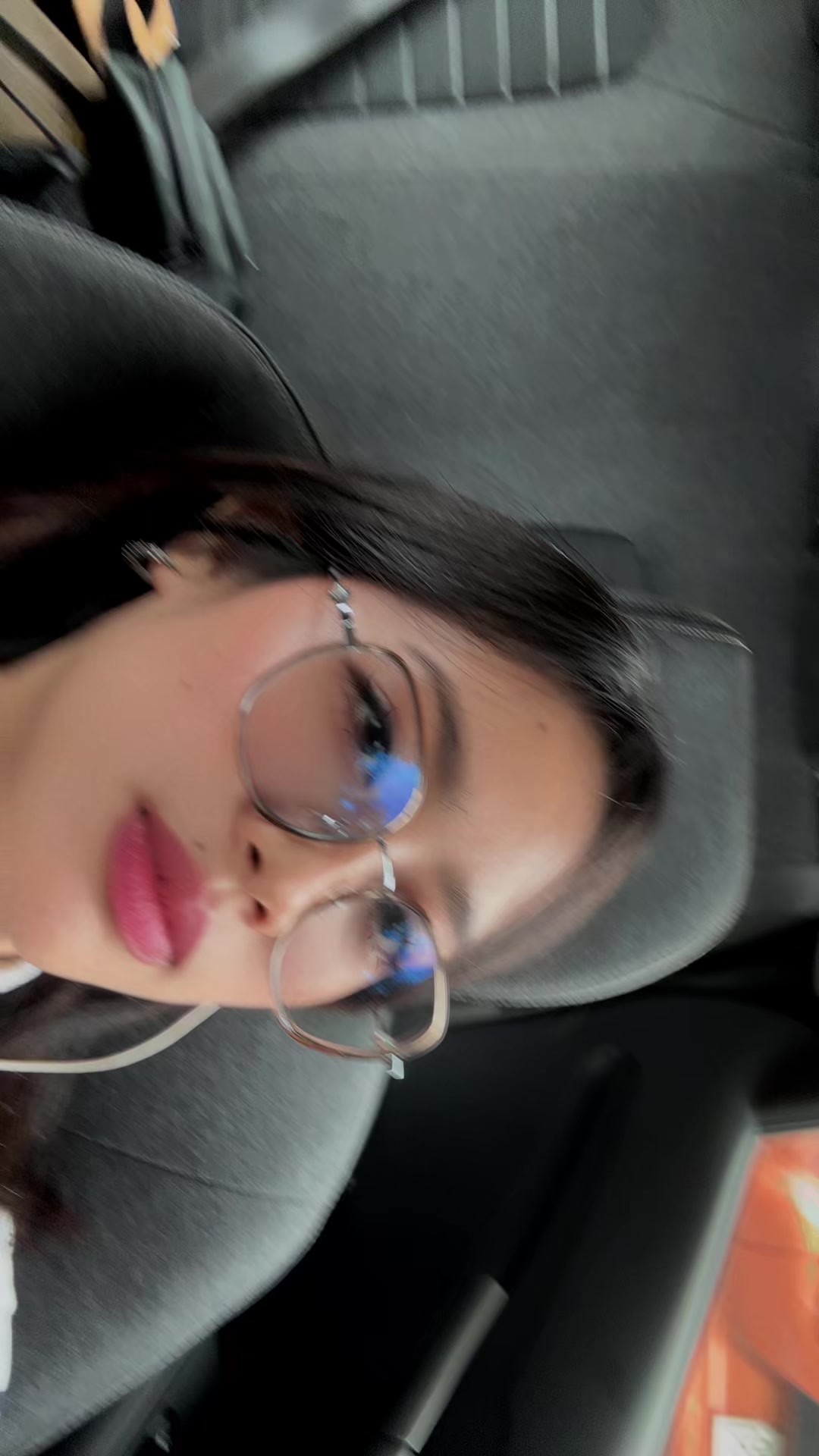 @𝑬𝒍𝒔𝒊𝒆