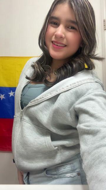 @María 💗