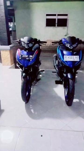 @F 14 NZ