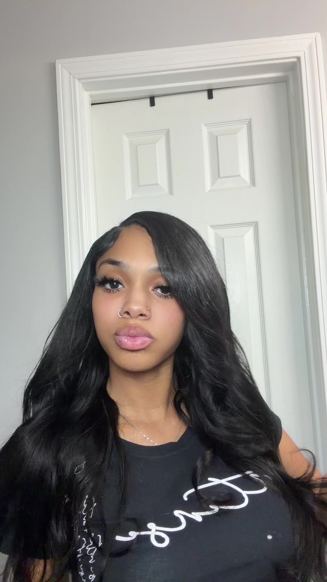 @malanaalajimee
