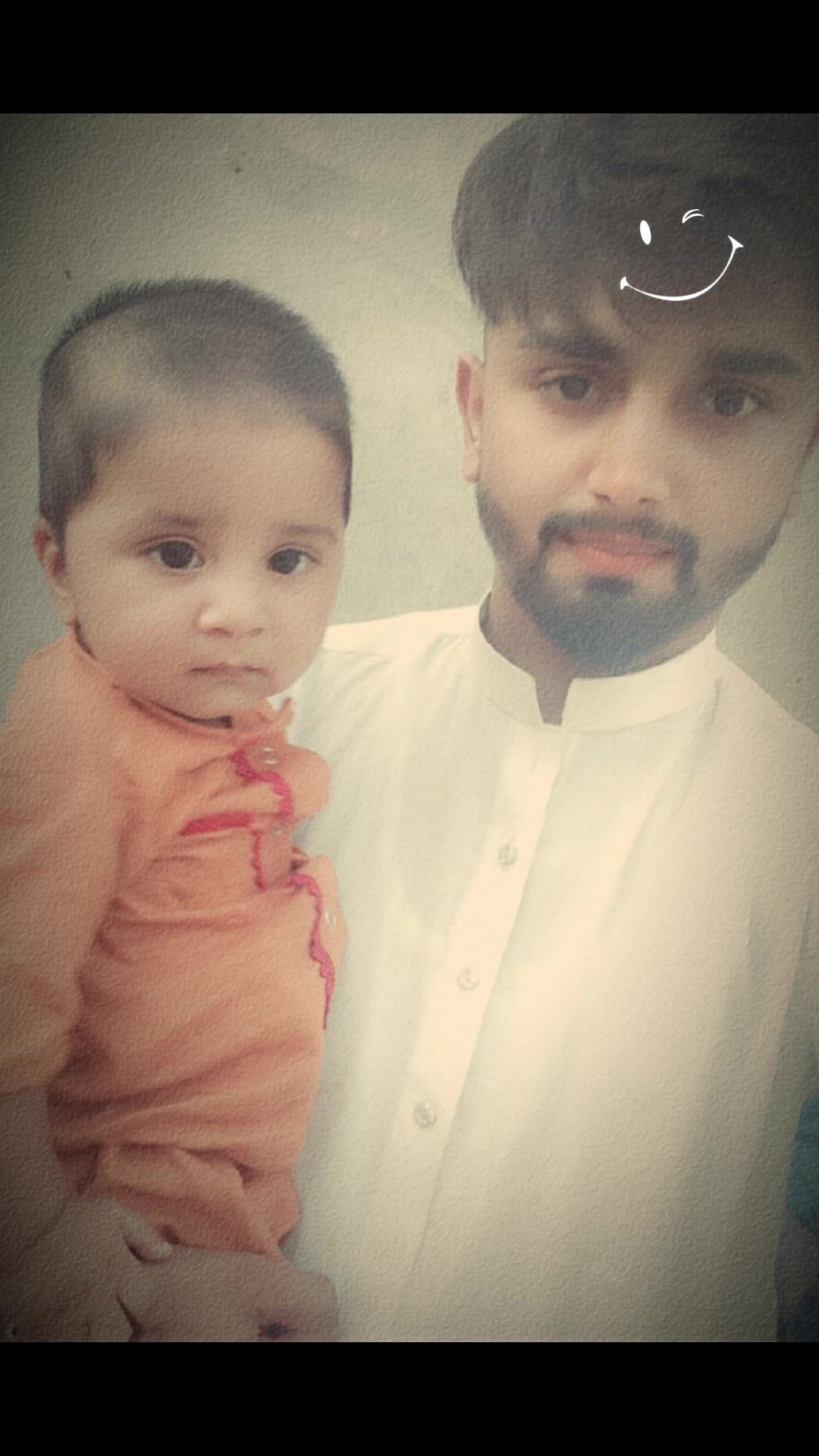 @(❤️itz_shahzaib_saab🤍)
