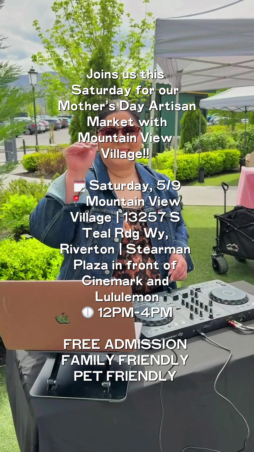 @TheMakersHiveMarket