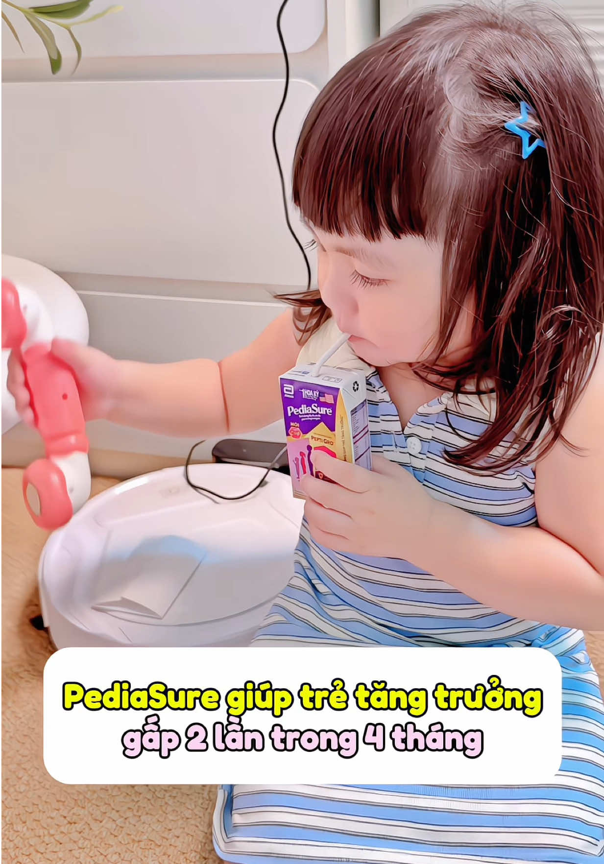 @Mẹ và Embé BốiBối 🌤️