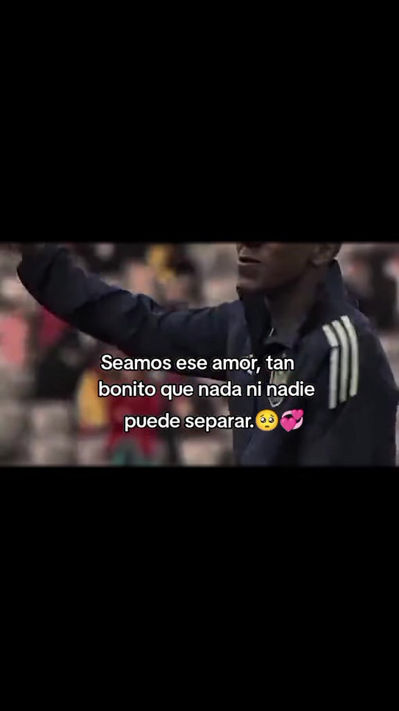 @🐆Piero frases 10 D' valu 🍼🍇