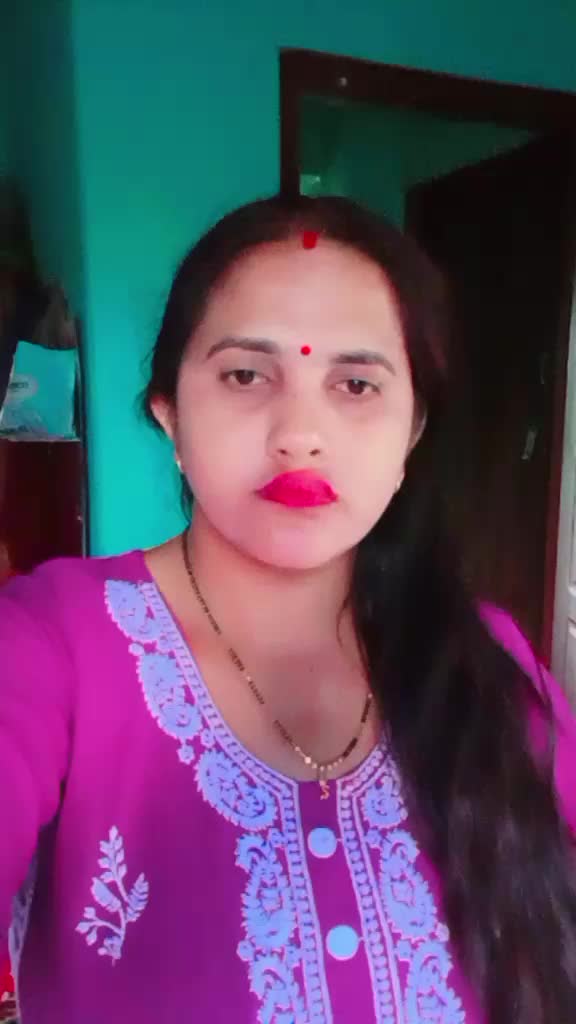 @Binita Ranabhat