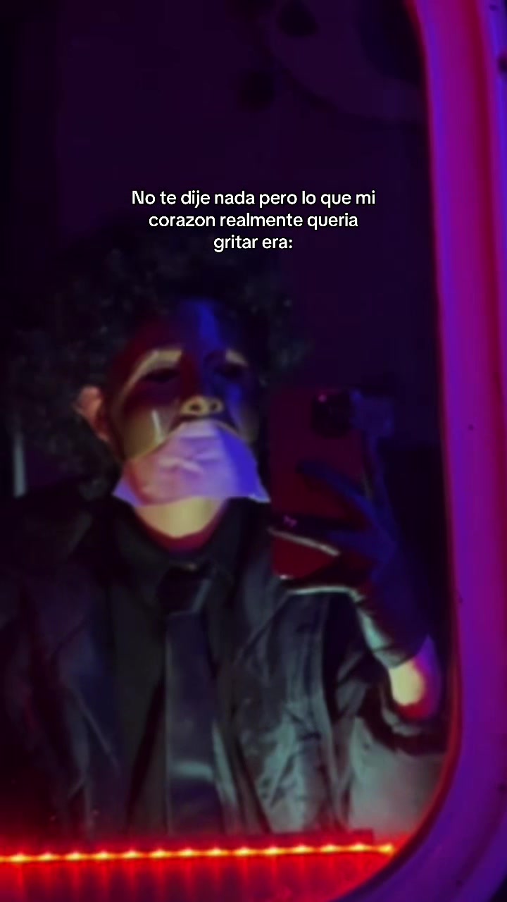 @luchxooo_
