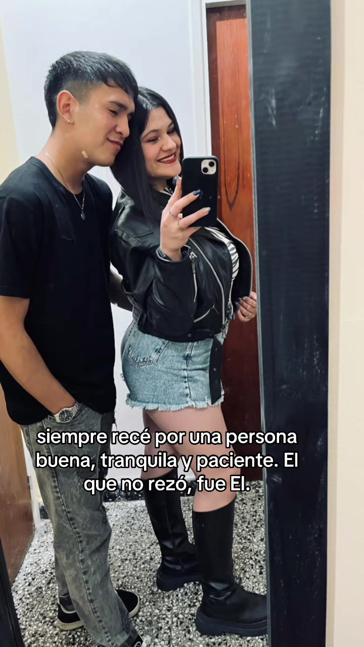 @Micaela Avalos🎀