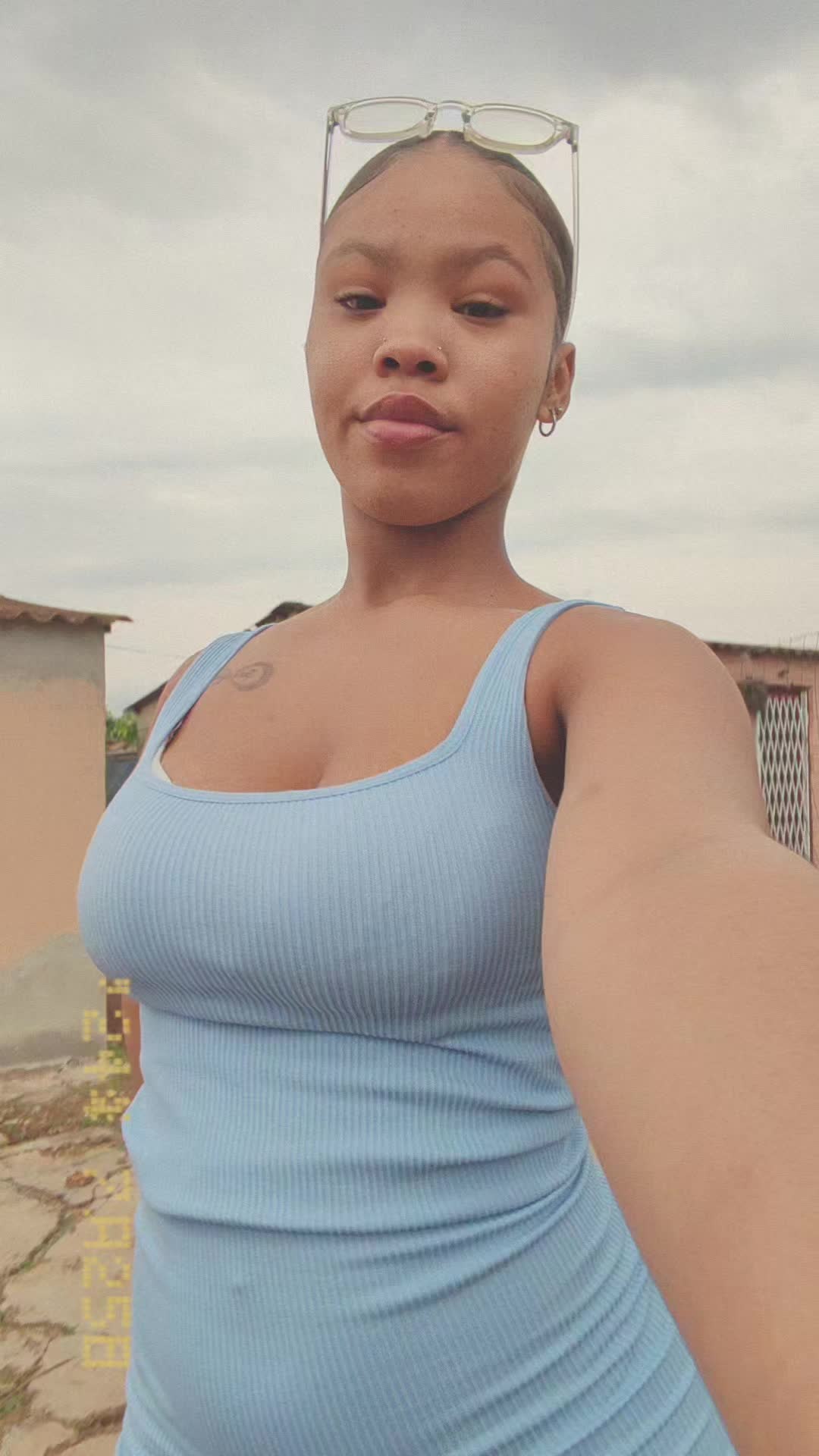@..DELULU KAY🎀!!!