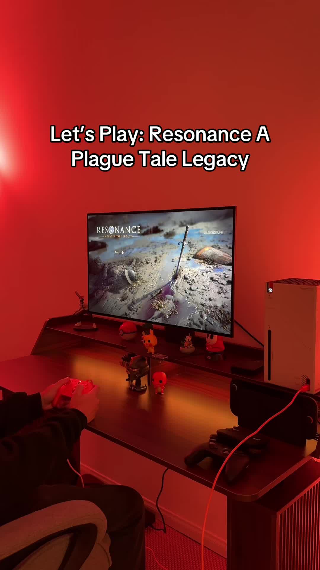 @Slice of Gaming