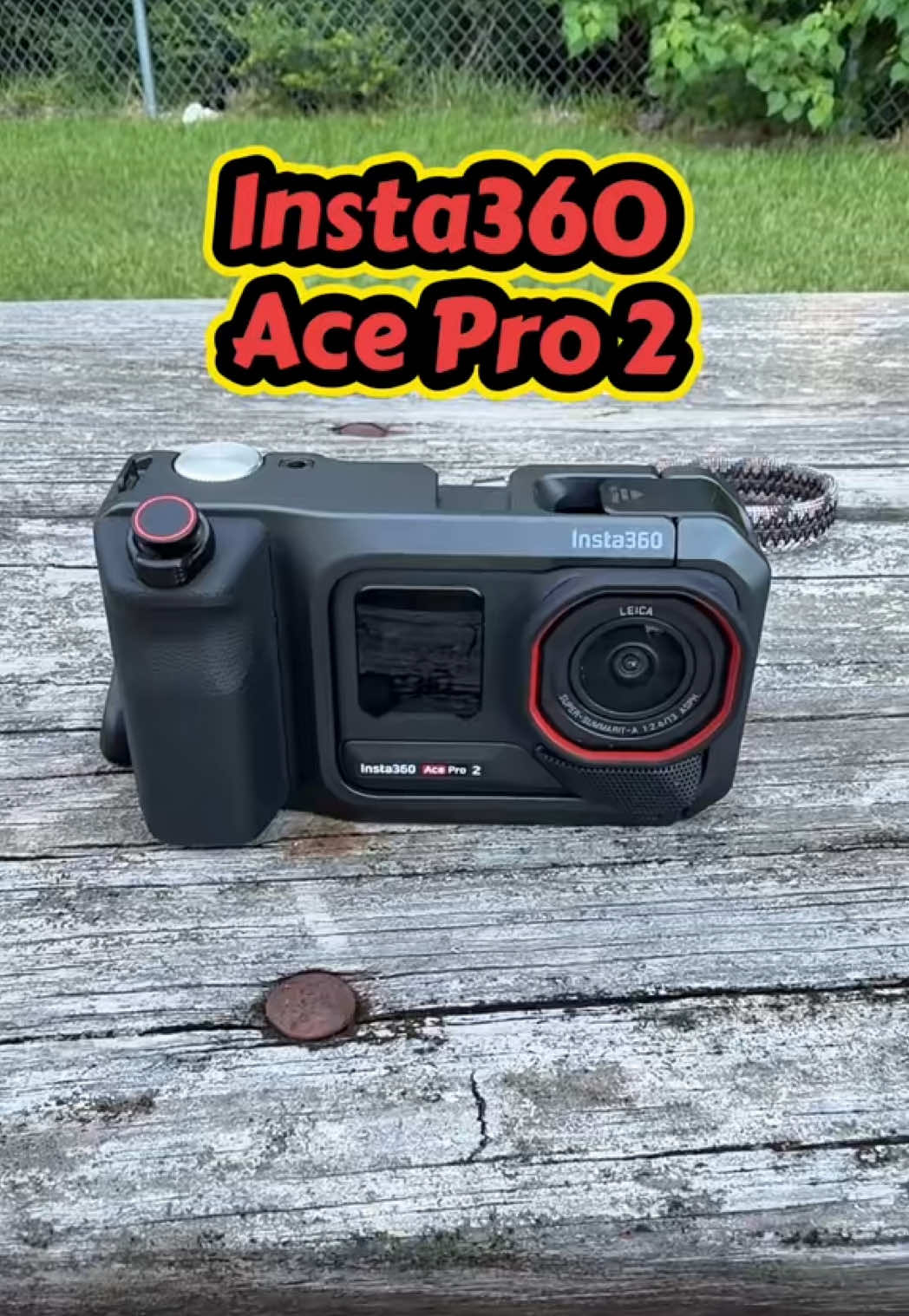 @VibeTimezReviews