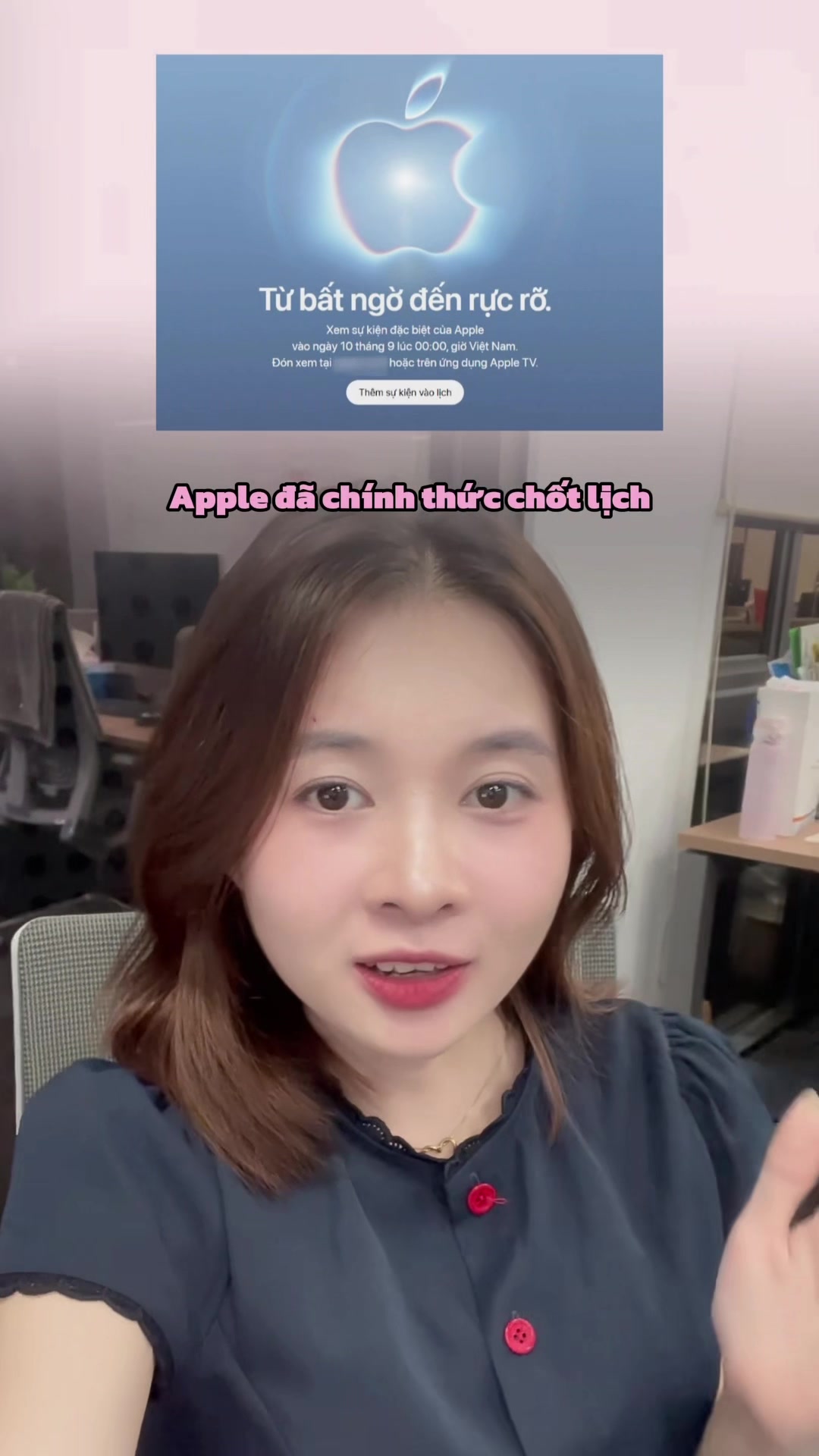 @nguoichoihetao