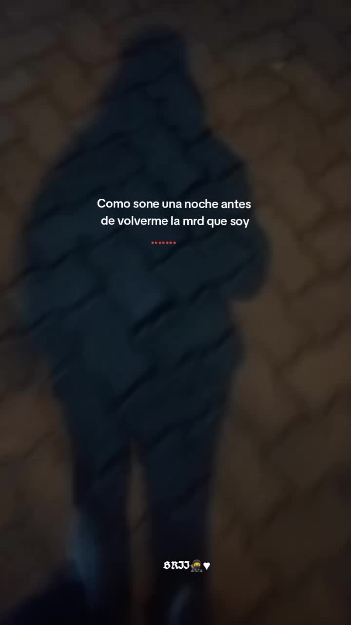 @brii🥷&hearts;