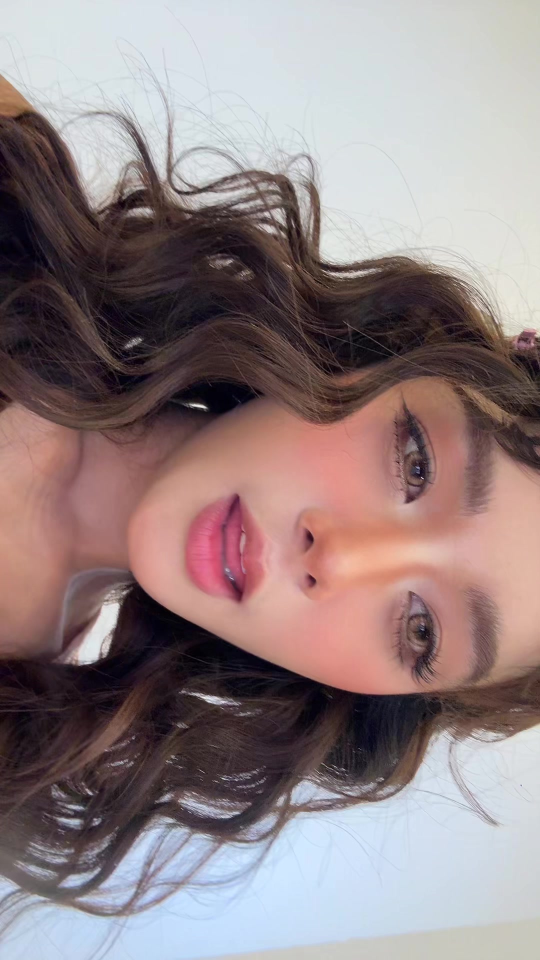 @J.Z
