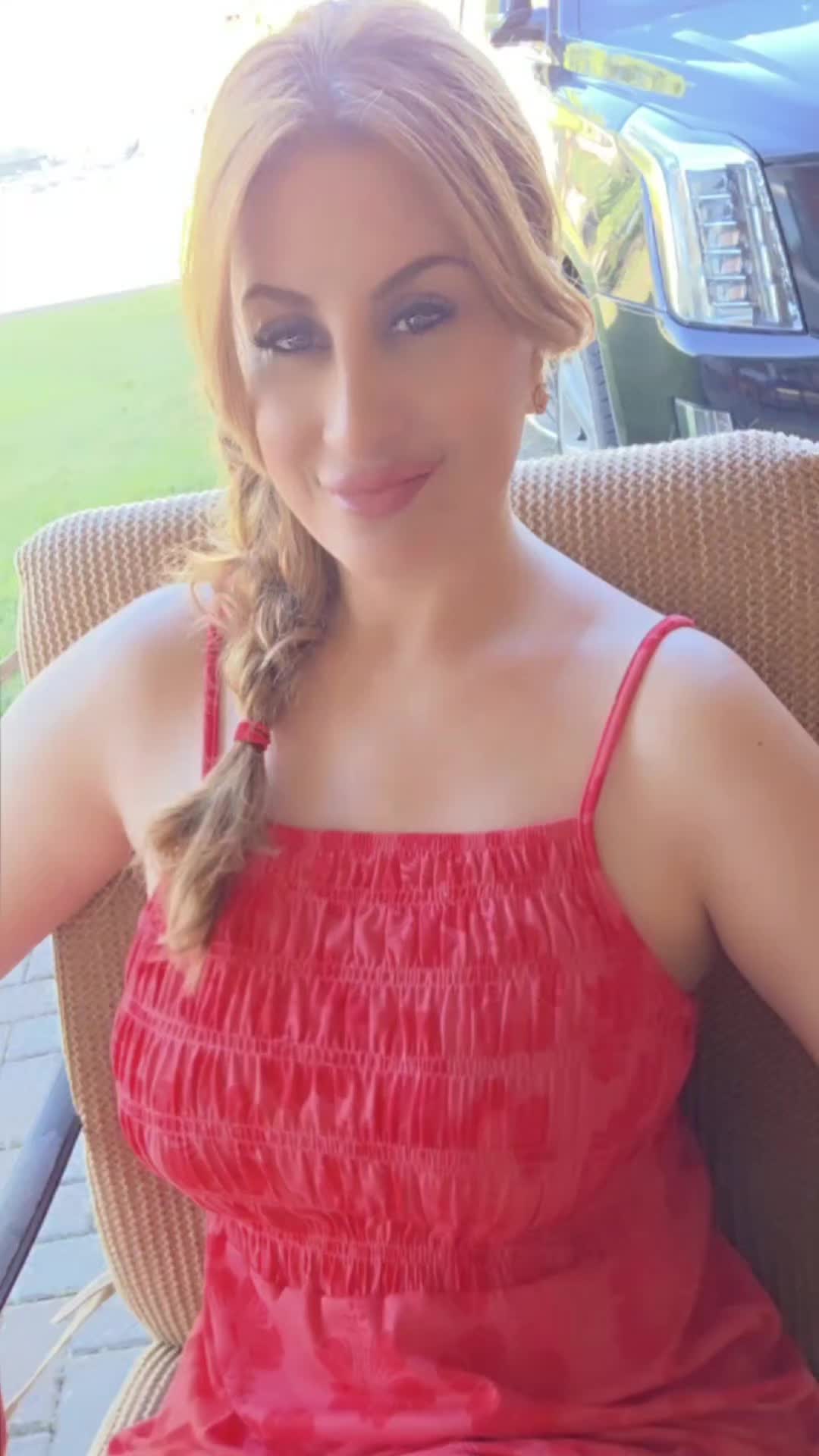 @ℍ𝔸ℕ𝔸ℕحــنـ✝️ـآنــ