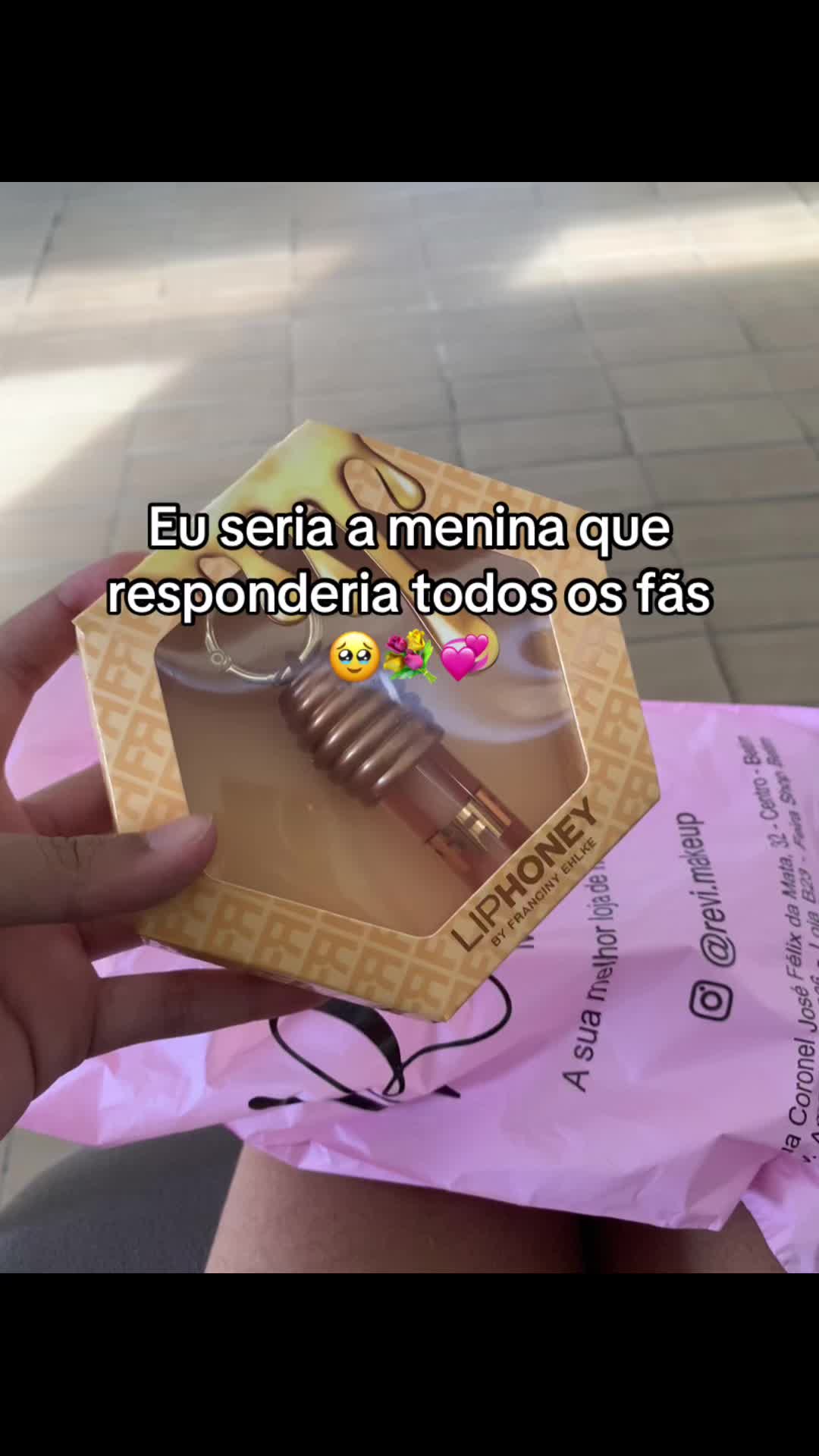@Emily Beatriz🪩🌟💗🌷