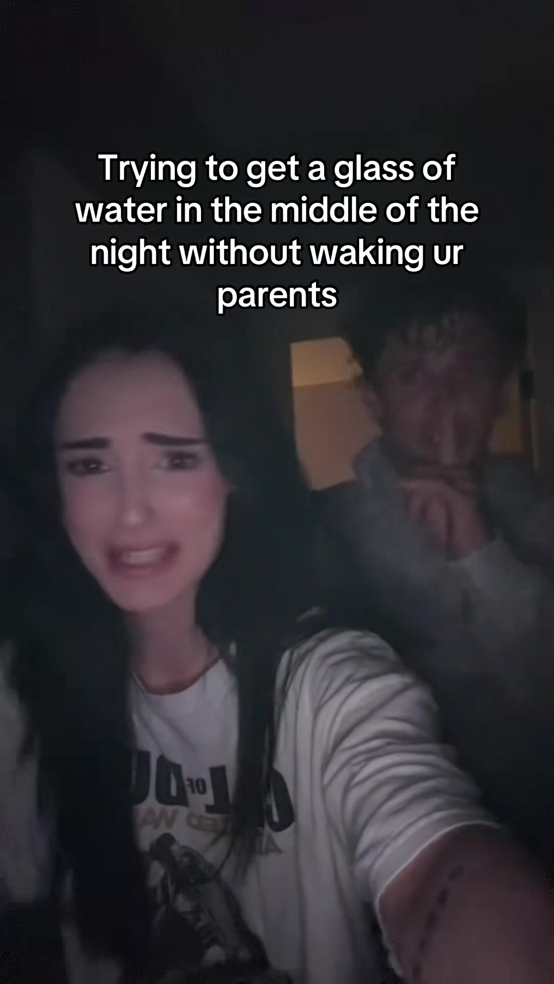 @2Kyle9
