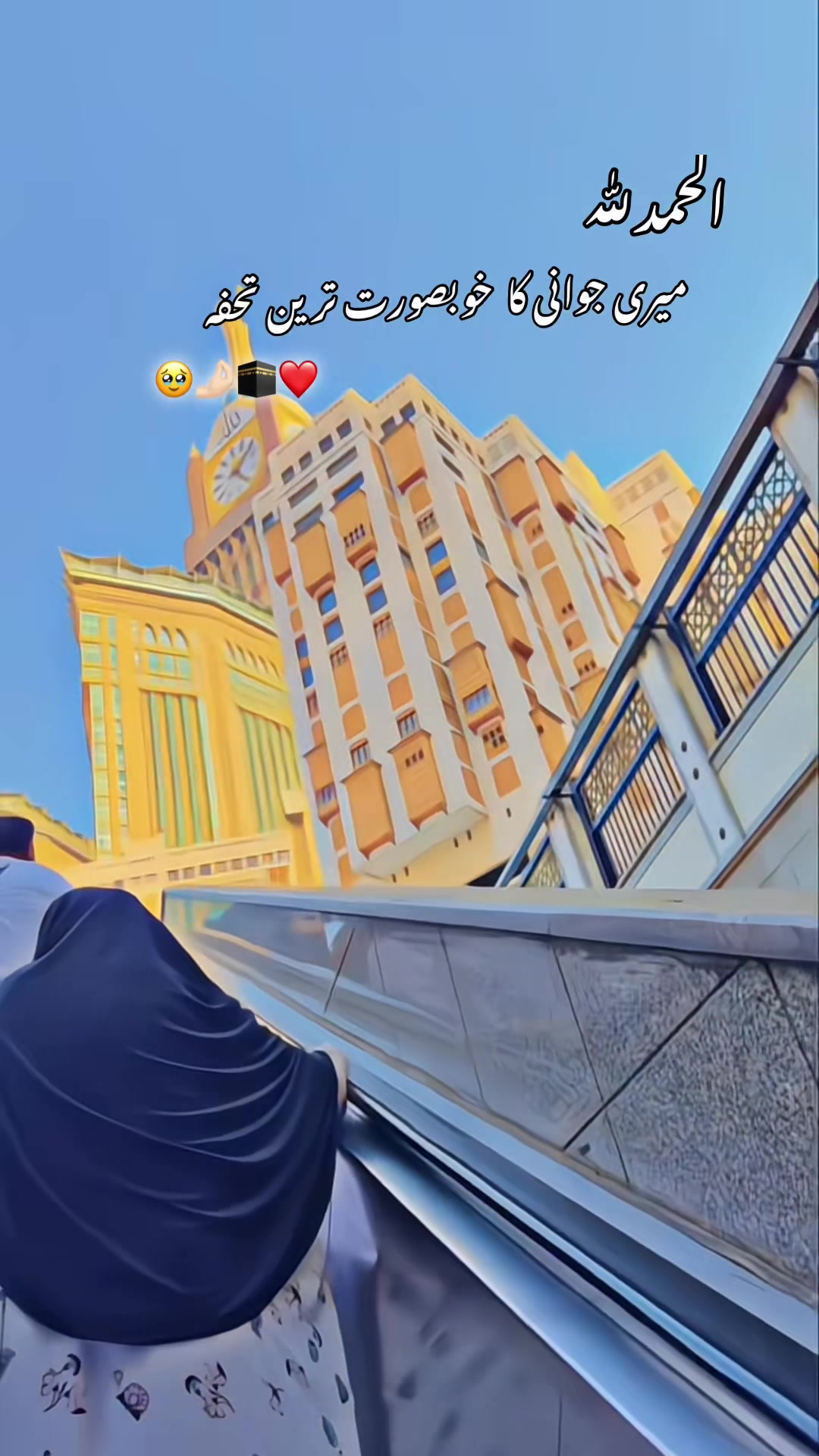 @✨👀𝙉𝙊𝙏 𝙮𝙊𝙐𝙧 𝘼𝙇𝙞 🎀💫