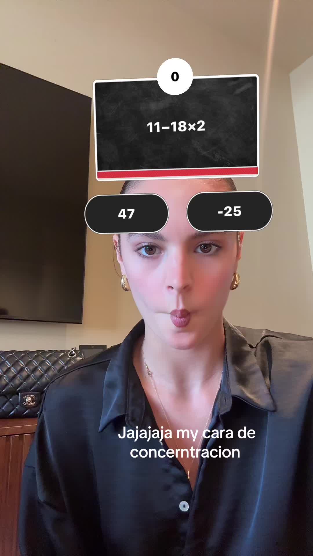 @valentinaafm00