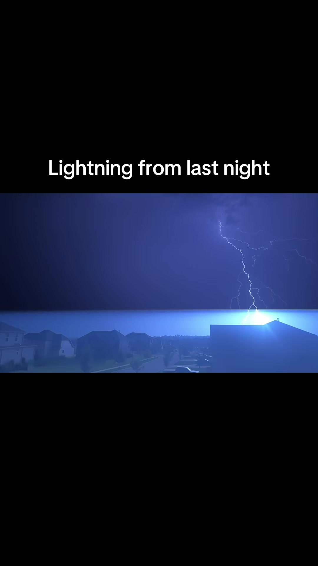 @FutureStormChaser (live in KS)