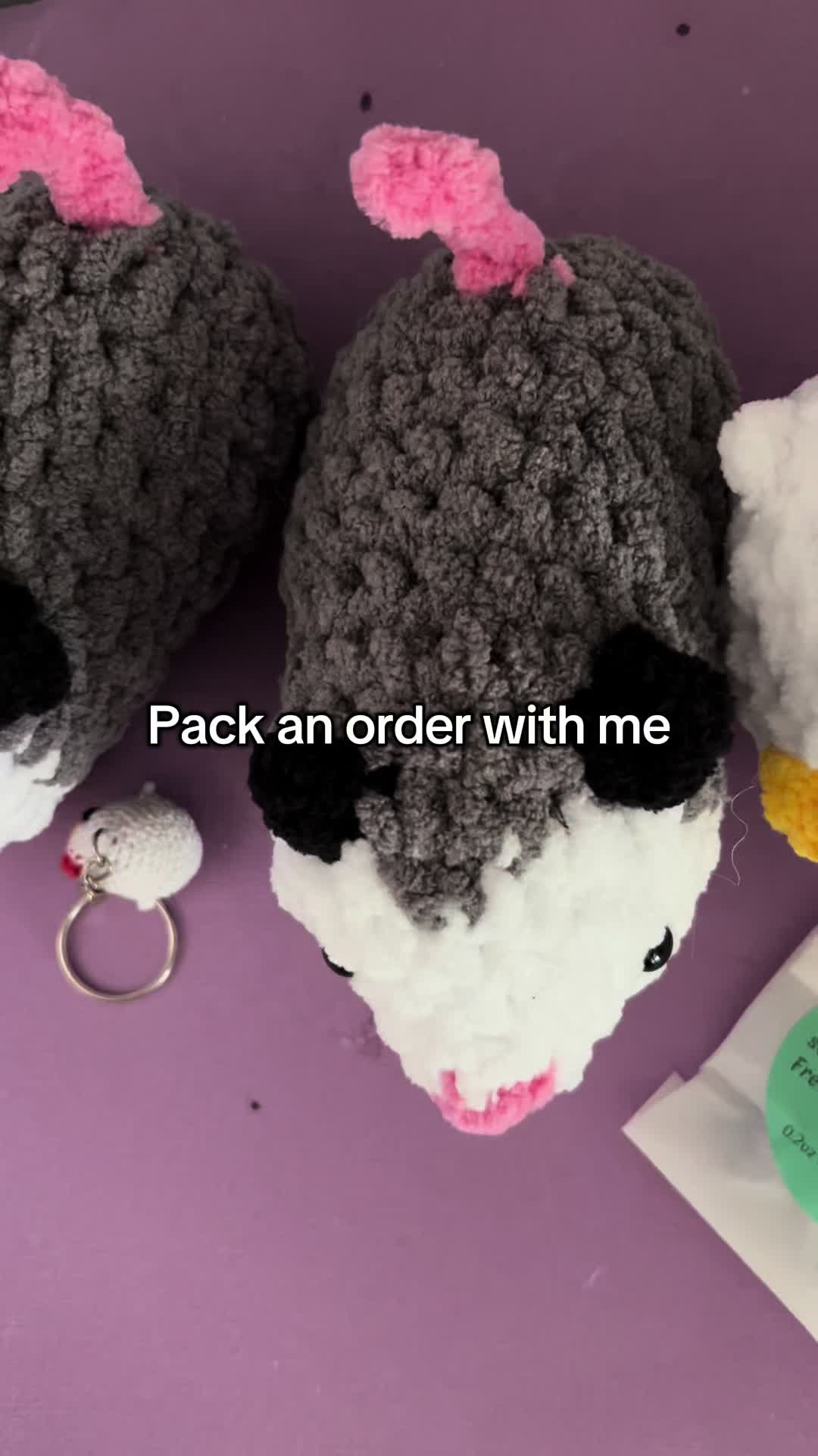 @MollyMouseMakes