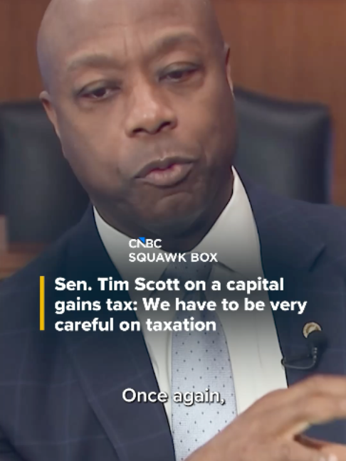 @cnbc