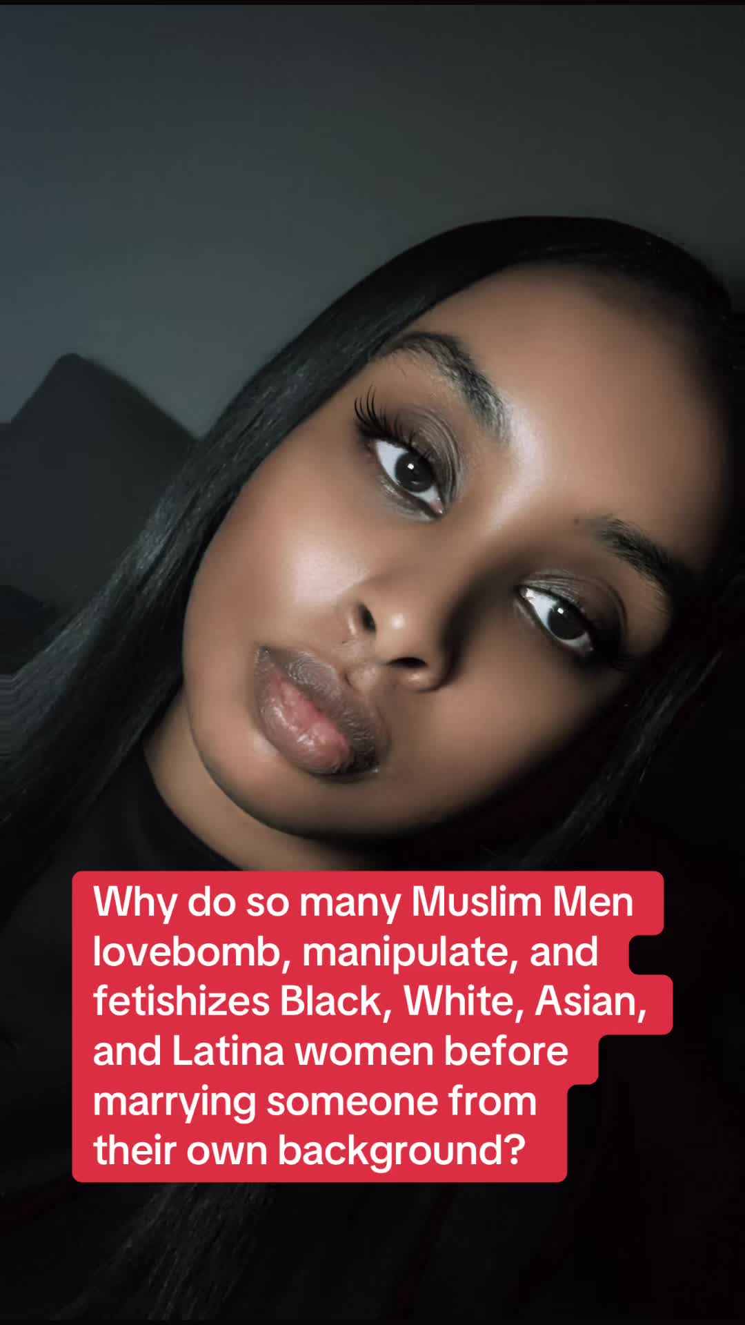 @𝓐𝓐𝓢𝓗𝓐