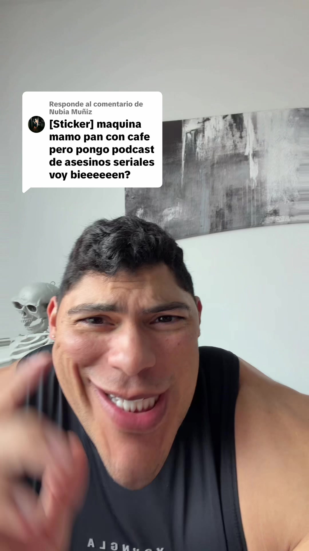 @MOISES EBRAHIN