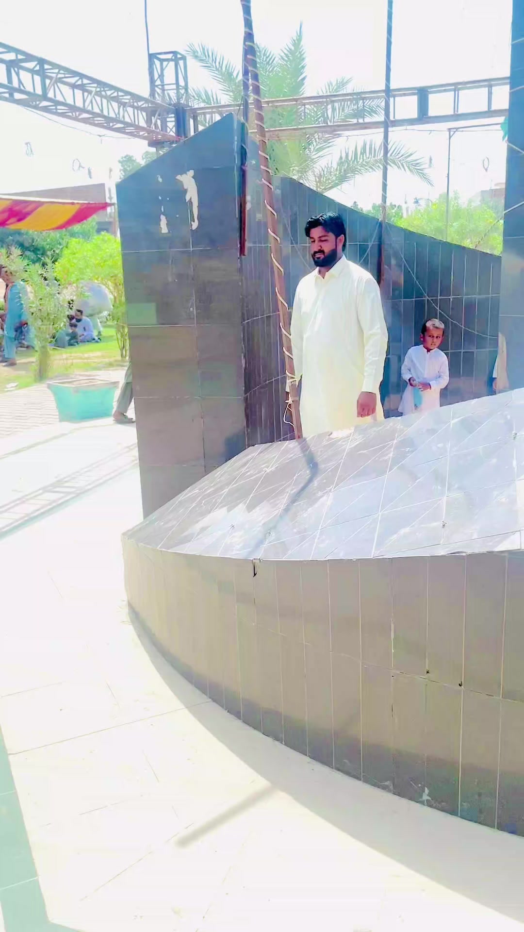@Kashifkhan7861