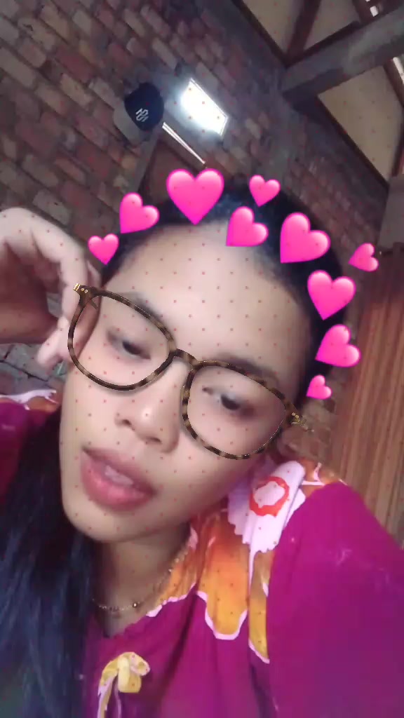 @i'm ria✨