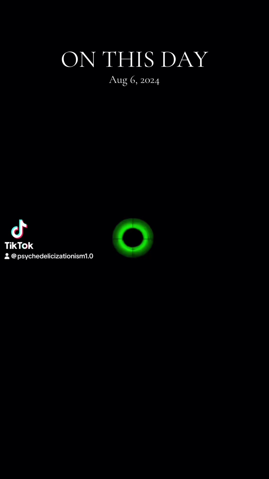 @Psychedelicizationism3.0