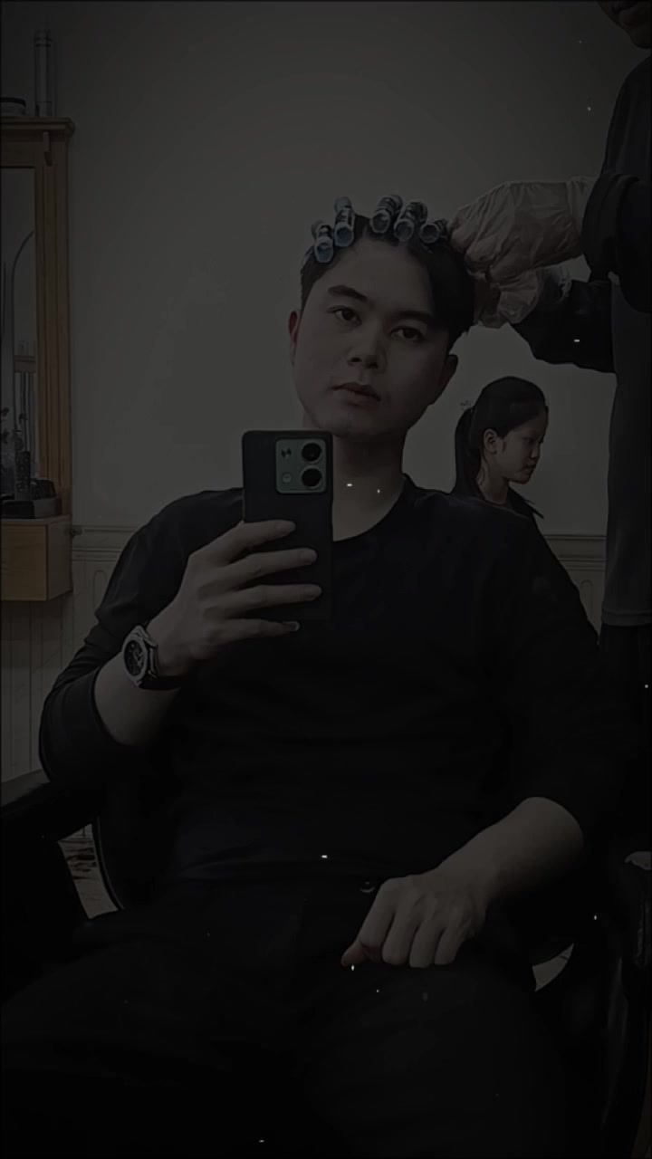 @dinhtrongglaw