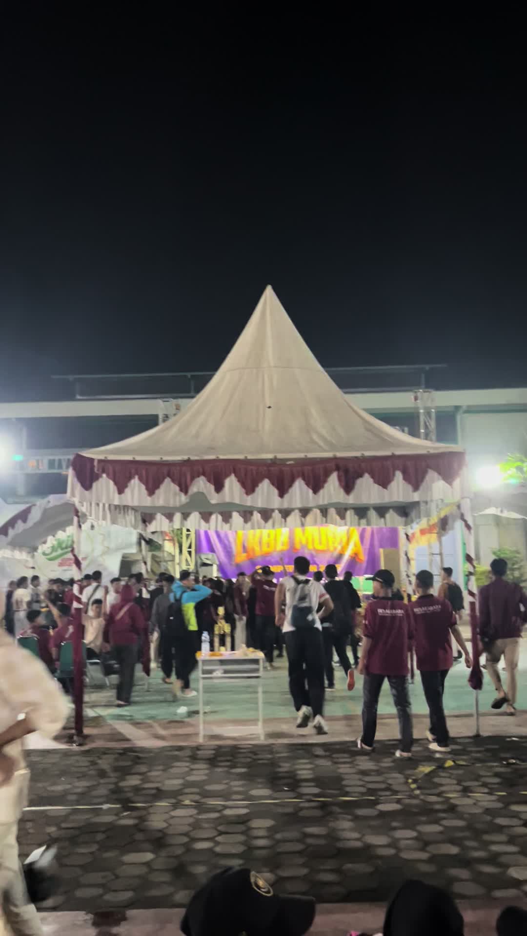 @PASGAPAT