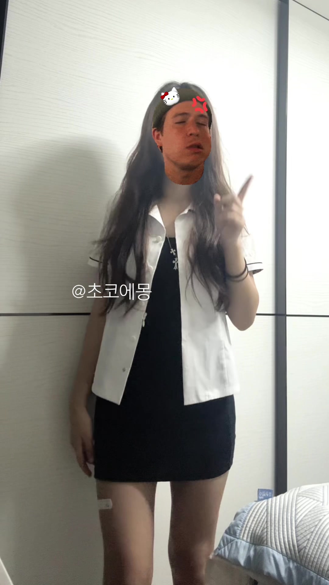 @초코에몽