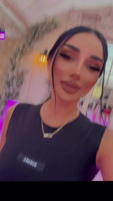 @๐๐