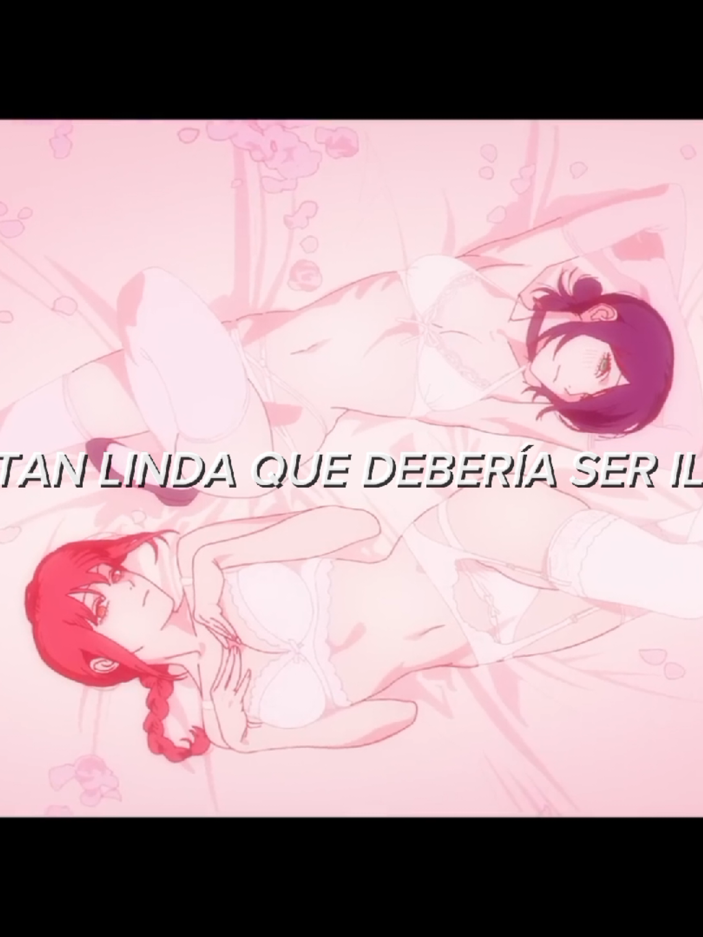 @ꙅuƚɔɒɔ