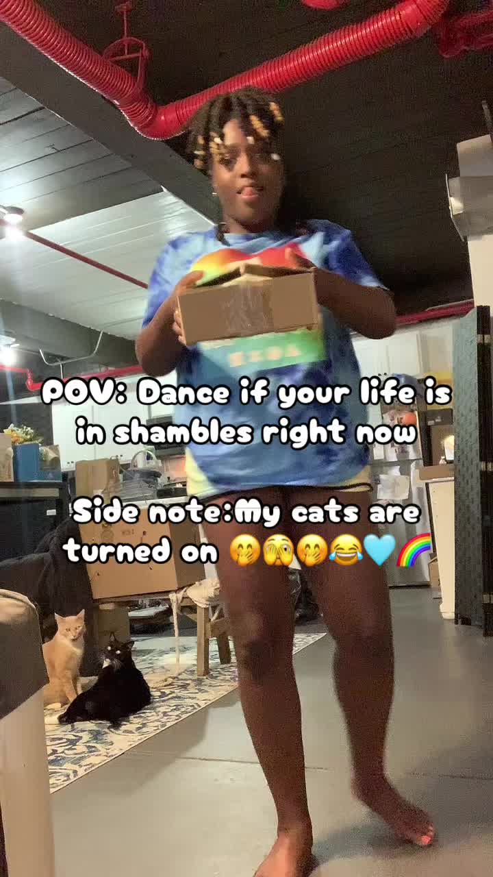@Oreo